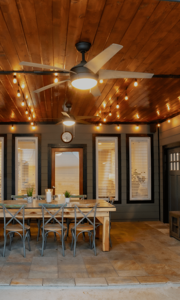 Luxury Sober Living Homes Winston Place