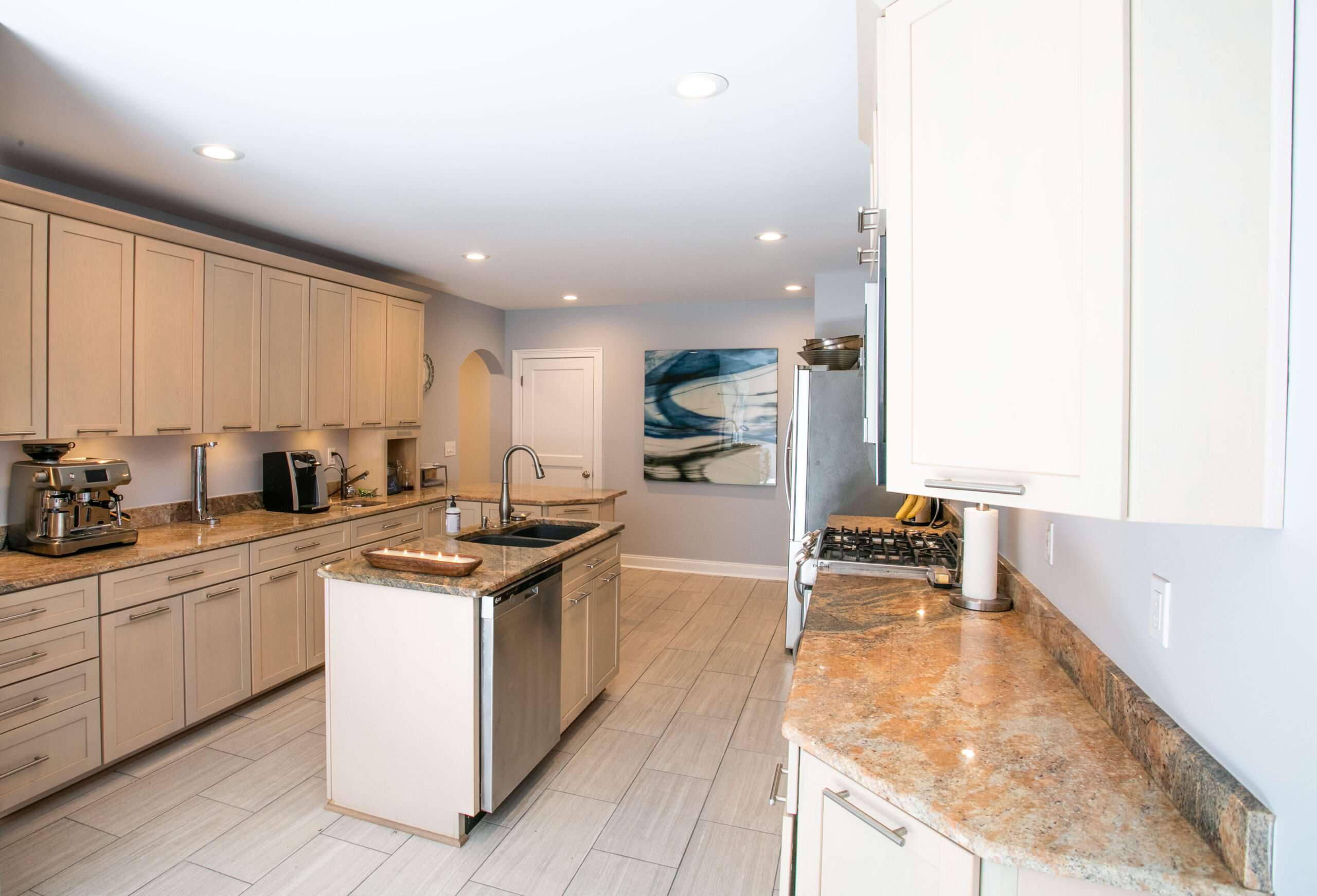 Best Place Sobriety House Winston Place